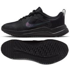 Nike Buty do biegania Nike Downshifter 6 DM4194 002