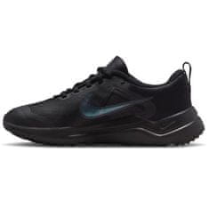 Nike Buty do biegania Nike Downshifter 6 DM4194 002