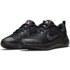 Nike Buty do biegania Nike Downshifter 6 DM4194 002