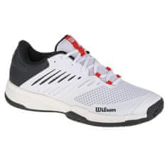 Wilson Buty Wilson Kaos Devo 2.0 M WRS329020