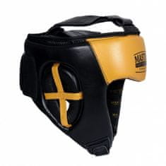 Inny Kask bokserski Masters Kt-Professional M 02477-M