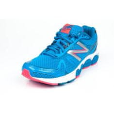 New Balance Buty do biegania New Balance W W780BP5