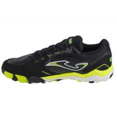 Joma Buty Joma FS Reactive 2301 TF M FSW2301TF