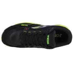 Joma Buty Joma FS Reactive 2301 TF M FSW2301TF