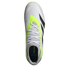 Adidas Buty piłkarskie adidas Predator Accuracy.3 IN M GY9990
