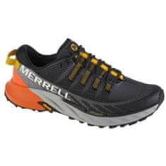 Merrell Buty do biegania Merrell Agility Peak 4 M J067347