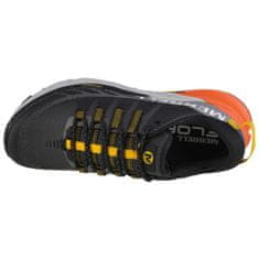 Merrell Buty do biegania Merrell Agility Peak 4 M J067347