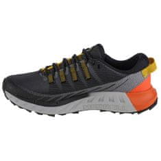 Merrell Buty do biegania Merrell Agility Peak 4 M J067347