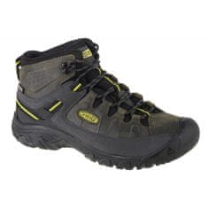 KEEN Buty Keen Targhee III Mid WP M 1026861