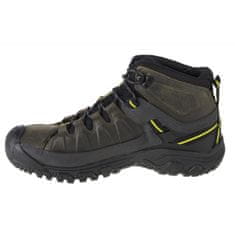 KEEN Buty Keen Targhee III Mid WP M 1026861