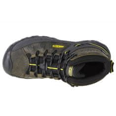 KEEN Buty Keen Targhee III Mid WP M 1026861