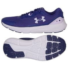 Under Armour Buty do biegania Under Armour Surge 3 W 3024894 501