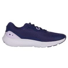 Under Armour Buty do biegania Under Armour Surge 3 W 3024894 501