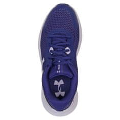 Under Armour Buty do biegania Under Armour Surge 3 W 3024894 501