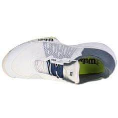 Wilson Buty Wilson Kaos Rapide M WRS327040