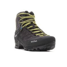 Salewa Buty trekkingowe Salewa MS Rapace GTX M 61332 0960