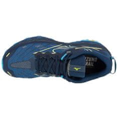 Mizuno Buty do biegania Mizuno Wave Mujin 10 M J1GJ247002