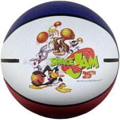 Spalding Piłka do koszykówki Spalding Space Jam 25Th Anniversary 84687Z