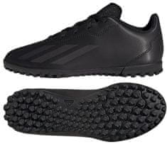 Adidas Buty adidas X Crazyfast.4 TF Jr IE4084