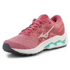 Mizuno Buty do biegania Mizuno Wave Inspire 18 W J1GD224414