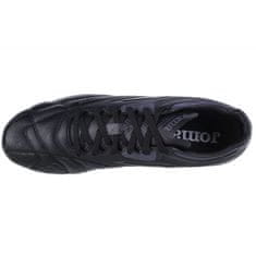 Joma Buty Joma Score 2301 AG M SCOW2301AG