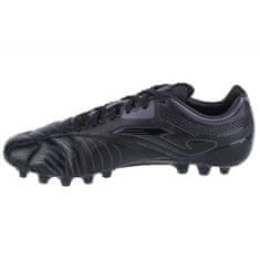 Joma Buty Joma Score 2301 AG M SCOW2301AG
