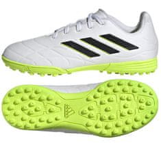 Adidas Buty adidas COPA PURE.3 TF Jr GZ2543