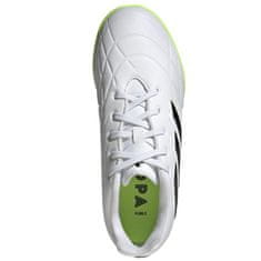 Adidas Buty adidas COPA PURE.3 TF Jr GZ2543