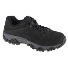 Merrell Buty Merrell Moab Adventure 3 M J003805