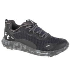 Under Armour Buty do biegania Under Armour Charged Bandit Tr 2 SP W 3024763-002