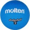 Molten Molten DB2-B dodgeball velikost 2 HS-TNK-000009445