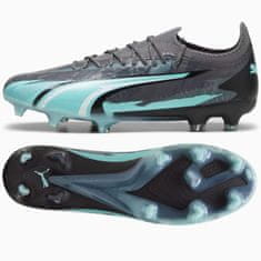 Puma Buty piłkarskie Puma Ultra Ultimate Rush FG/AG M 107827-01