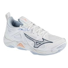 Mizuno Buty do siatkówki Mizuno Wave Momentum 3 W V1GC231200