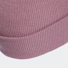 Adidas Czapka adidas Logo Beanie Cuf II3526