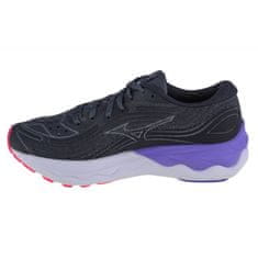 Mizuno Buty do biegania Mizuno Wave Skyrise 4 W J1GD230971