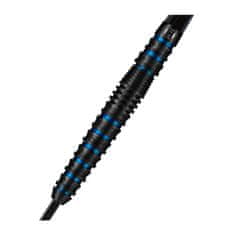 Harrows Rzutki Harrows Spina Black 90% Steeltip HS-TNK-000013750