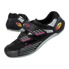 Northwave Buty rowerowe Northwave Moon W 80171006 17