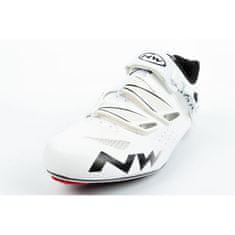 Northwave Buty rowerowe Northwave Torpedo SRS M 80141003 50