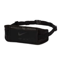 Nike Pas, nerka do biegania Nike Race Day N1000512-013