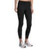 Legginsy Brooks Method 7/8 Tight W 221479001