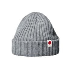 Jack&Jones Czapka Jack&Jones Jacrdd Knit Short Beanie Noos 12159408