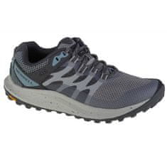 Merrell Buty do biegania Merrell Antora 3 W J067600