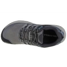 Merrell Buty do biegania Merrell Antora 3 W J067600