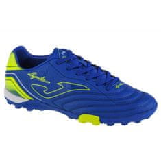 Joma Buty Joma Aguila 2204 TF M AGUW2204TF