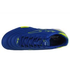 Joma Buty Joma Aguila 2204 TF M AGUW2204TF