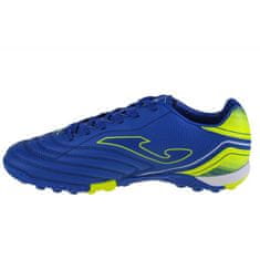 Joma Buty Joma Aguila 2204 TF M AGUW2204TF