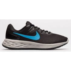 Nike Buty do biegania Nike Revolution 6 Next Nature M DC3728-012