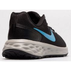 Nike Buty do biegania Nike Revolution 6 Next Nature M DC3728-012