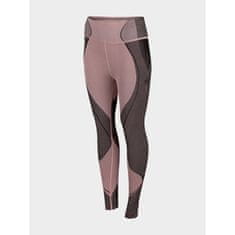 4F Legginsy 4F W H4L22-SPDF018-56S