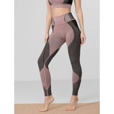 4F Legginsy 4F W H4L22-SPDF018-56S